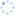 ThinkPHP5销售客户CRM新版本带订单填写跟踪