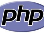 PHP 8 升级与安装完全指南：从基础配置到性能优化