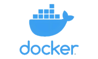前端工程师必备:Docker 从入门到实战