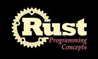 Rust赋能Android蓝牙协议栈:从C++到安全高效的重构之路