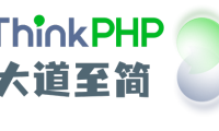 ThinkPHP开启定时任务的三种方法全面解析