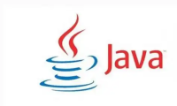 .NET到Java的终极迁移指南:最快转型路线图