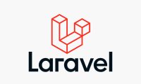 Laravel独步江湖:小红书仿站实战深度架构全解析