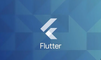 Flutter 3.35 全面解析：开发效率迎来质的飞跃