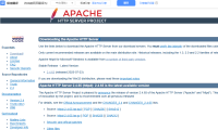 PHP 配置全解析:Apache vs Nginx 的线程安全差异与 Windows 实战指南