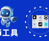 当AI化身用户画像预言家：PHP初级开发者的创意突围战——老码农的幽默生存手册