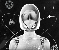 B2主题用户注销插件：全面解析与深度评测