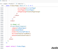 代码界的“老中医”：MiniMax M2.1如何把脉“祖传屎山”并开出精准药方