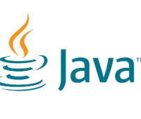 Spring项目别再乱注入Service了！用Lambda封装统一调用组件，爽到飞起