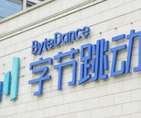 Java的自动资源管理：深入解析try-with-resources语句的原理与优势