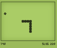 C语言贪吃蛇游戏超详解（包含音效、颜色、封装成应用等）