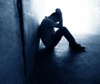 从光环加身到求职寒冬：斯坦福精英在AI冲击下的生存实录