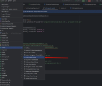 Android Studio新版本Activity模板解析：全面屏与Edge-to-Edge适配指南