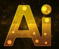 AI越界还是规则过时？《光与影：33号远征队》奖项被撤背后的行业分歧