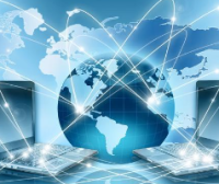 计算机网络经典问题透视：深入解析Base64编码的前世今生与未来