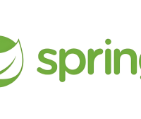 Spring Web MVC从入门到实战