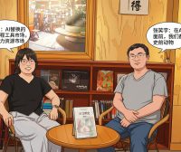 AI裁员潮的必然性：从技术涌现到社会重构的深度解析