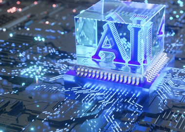 Web虚拟卡销售店铺实现方案