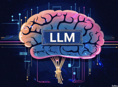 AI大模型学习路线（2026最新）收藏这一篇就够了！