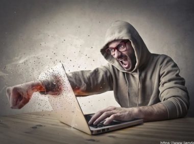 技术人的易学发散性思维:PHP开发领域的创新实践