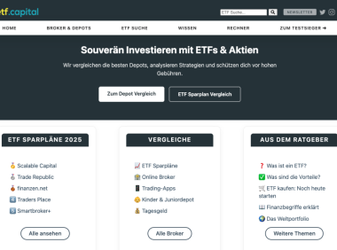 终结面条代码:Sebastian Bergmann的PHP代码复杂度分析工具Complexity实战指南