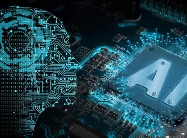 腾讯混元OCR:高精度图像文字识别,多场景高效文本提取工具