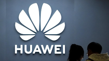 SQL执行顺序:从逻辑到物理的完整解析