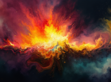 【C语言】循环嵌套江湖:while小弟+for大哥带你开启封神之路