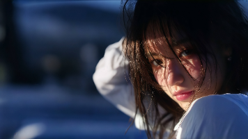 MySQL数据库SQL查询封神之路:从基础到高阶的完整指南