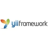 【Python】Flask 从入门到实战:打造你的专属 Web 应用