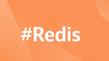Redis RDB持久化机制全解析：从原理到实践