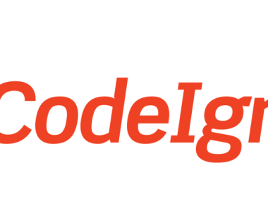 一个私活2年，我赚到了人生的第一桶金——一名PHP开发者的实战、反思与进阶指南