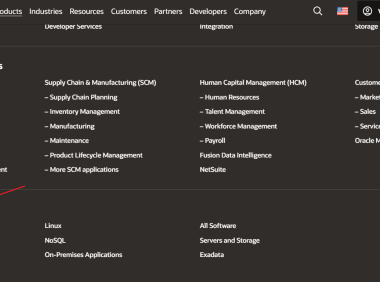 2026年最新版:Java JDK安装与环境配置终极指南(Windows+macOS通用)