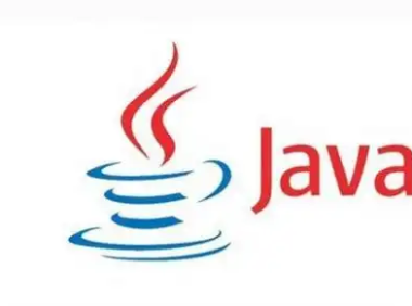 .NET到Java的终极迁移指南:最快转型路线图