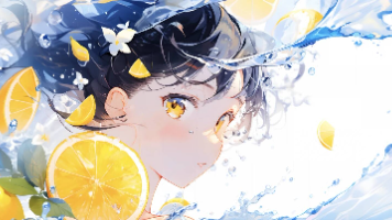 从零开始打造高性能数据结构——手把手教你实现环形缓冲