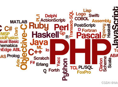 全面详尽的 PHP 环境搭建教程：从零到一构建高效开发环境