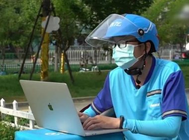 技术博客APP正式上架苹果TestFlight,开启全新测试阶段