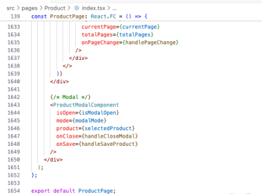 代码界的“老中医”:MiniMax M2.1如何把脉“祖传屎山”并开出精准药方