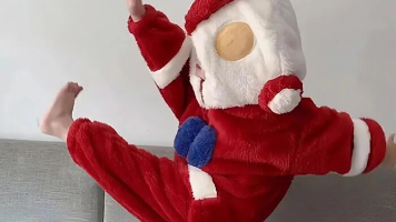 Java 开发日记:消息的可靠性投递深度解析