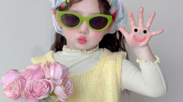 Java开发日记:阻塞队列与拒绝策略全面解析