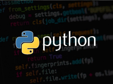 企业级部署升级:Nginx反向代理+ELK日志监控,让成绩预测平台稳定可追溯