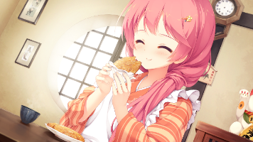 Java模拟算法题目练习