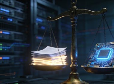 万物智联的数字基石:深度解析OpenHarmony的架构理念与生态价值