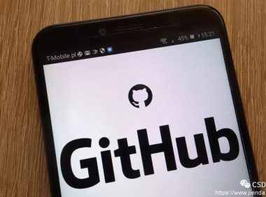 “逃离GitHub！”开发者接连出走后怒批：前端不友好、体验直线下降、内部工程文化已“烂掉”