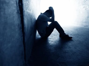 从光环加身到求职寒冬:斯坦福精英在AI冲击下的生存实录