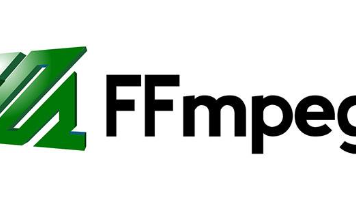 PHP 集成 FFmpeg 处理音视频处理完整指南