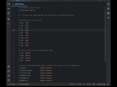 PHP 开发中你可能不知道的非常好用 PhpStorm 插件：极致开发效率的全方位指南