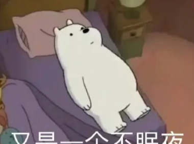 Kafka消息积压了，同事跑路了：从零开始的救火指南