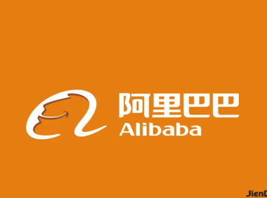 阿里Java开发岗超级详细八股文