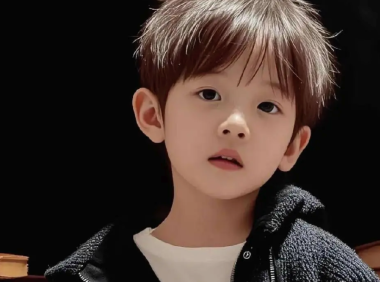 程序员想要6万一个月,需要什么能力,要吃什么样的苦?